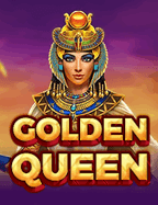 วิธีเล่น www sbobet com ทาง เข า ส ารอง สนุกสุดมัน!