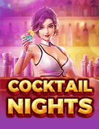 สนุกสุดมันกับ www joker8899z com เข้า ระบบ ง่ายๆ