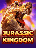 ww888 ทาง เข้าเว็บ ฝาก ด้วย ท รู วอ เลท เล่นสล็อตอย่างไร