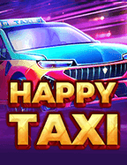 ทดลองเล่นเกมสนุกที่ www joker8899z com เข้า ระบบ